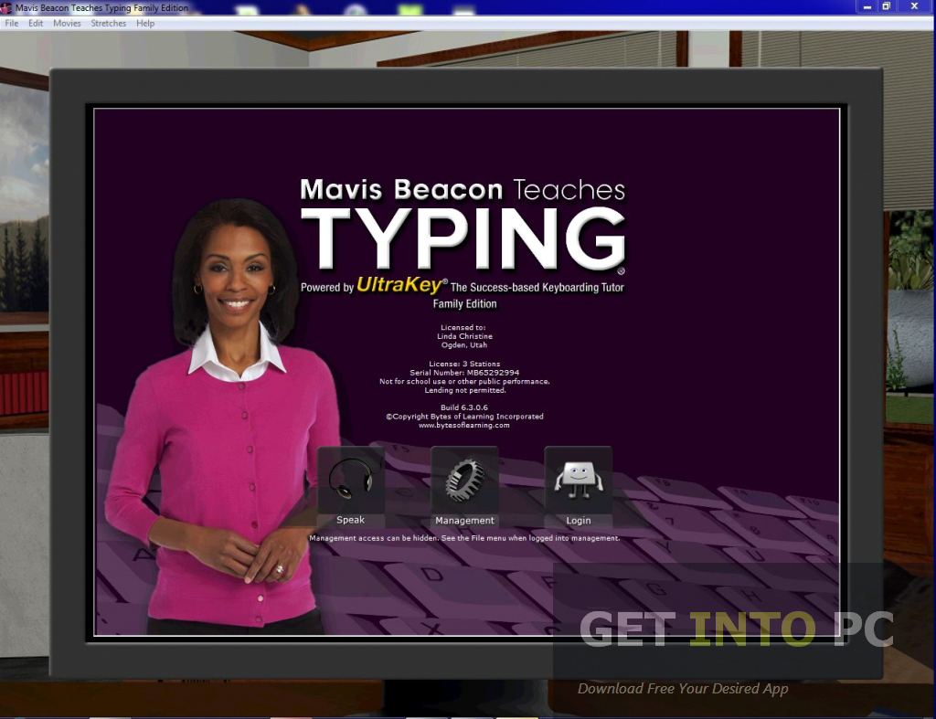 mavis beacon teaches typing version 18 free download