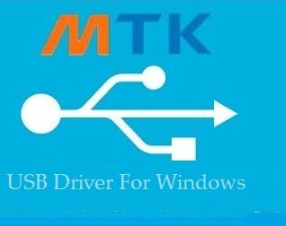 download mtk usb driver windows 10