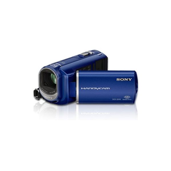 download sony handycam dcr-trv355e driver for